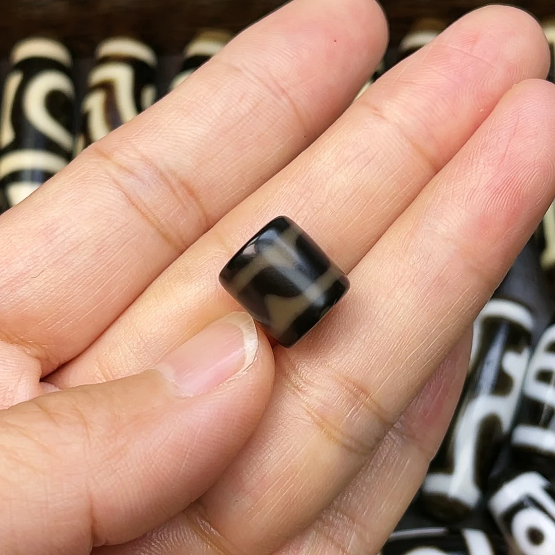 【闪购商品】玛瑙/玉髓颈饰未镶嵌