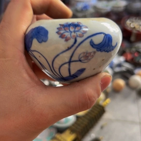 幽***哥核桃木/黑胡桃（胡桃木）