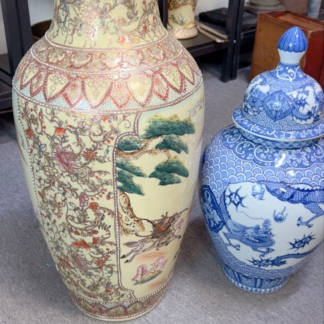 小****品回流式电饭锅炉等现代工业