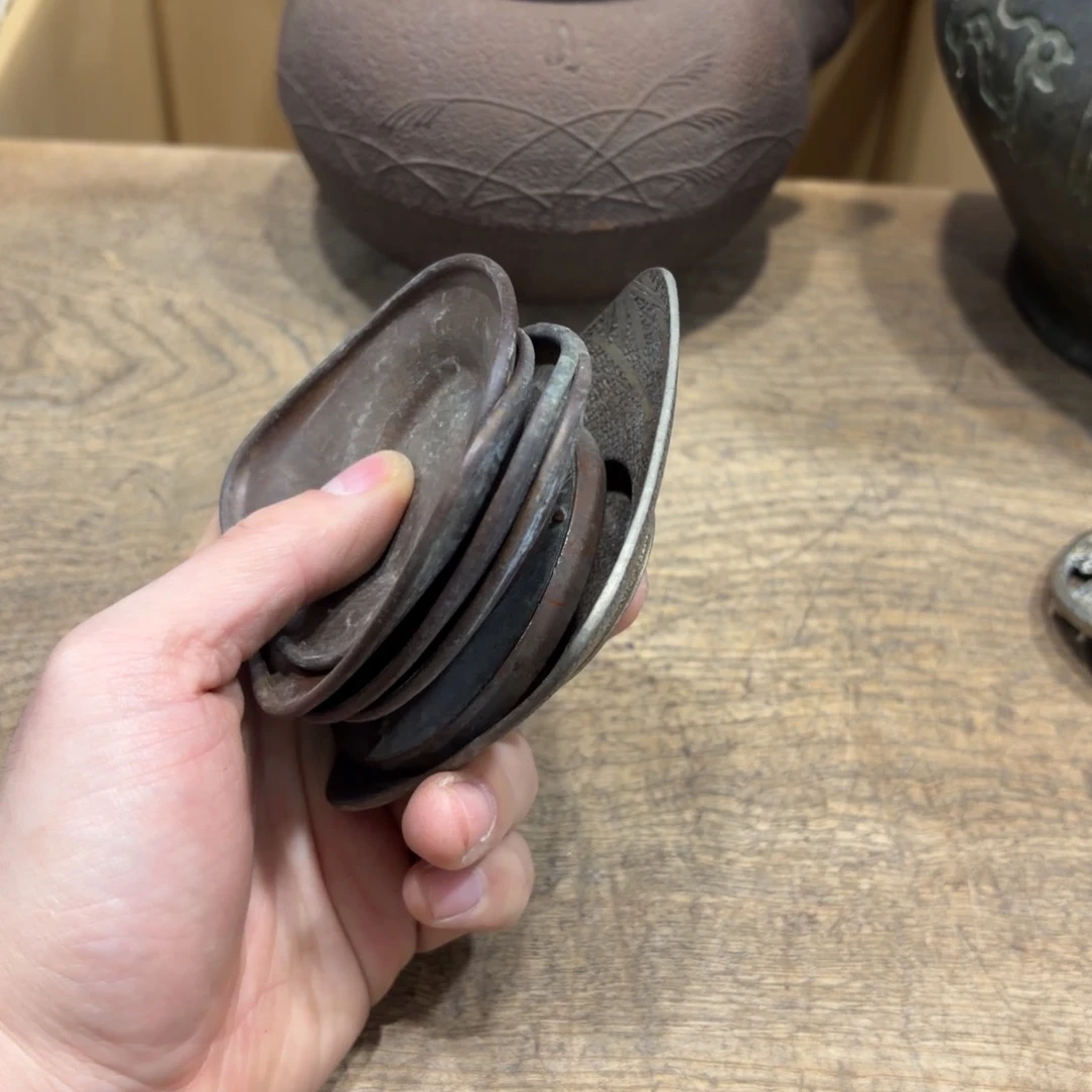 茶茶茶茶茶茶茶茶茶茶