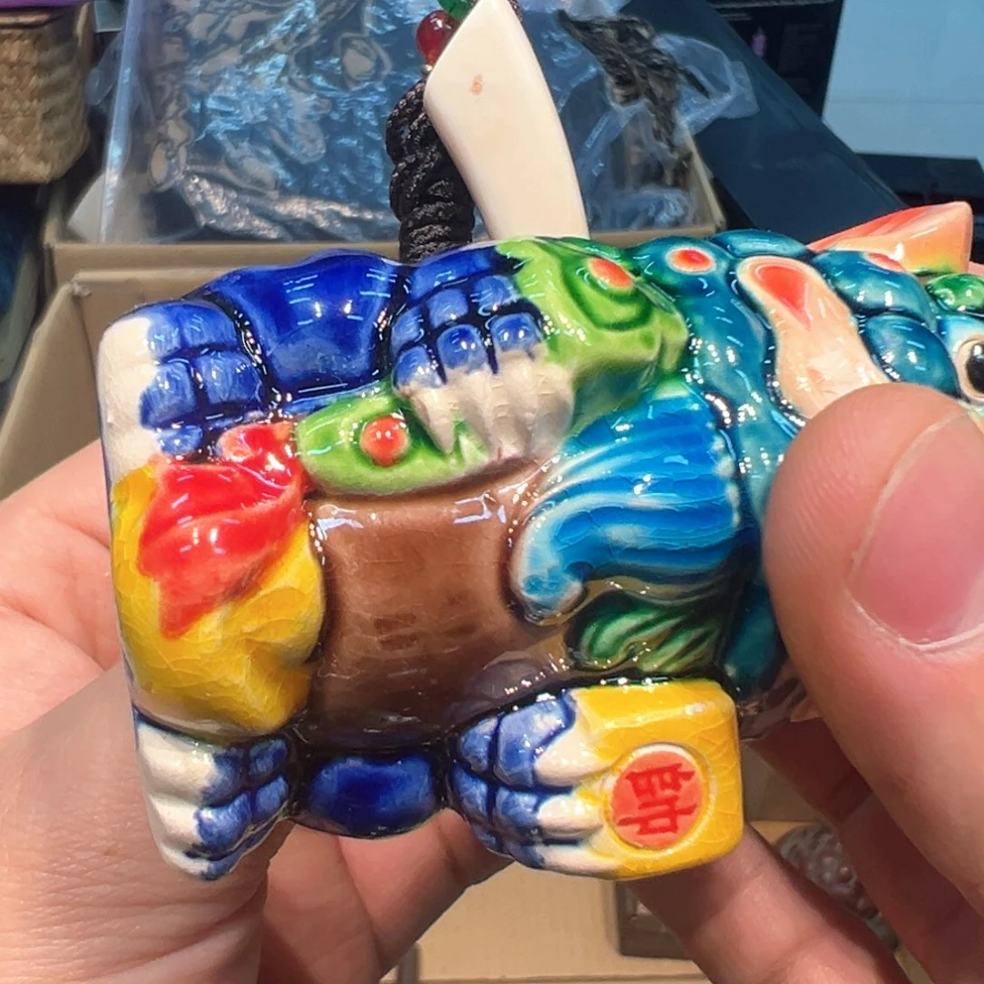 瓷器瓷器瓷器瓷器瓷器