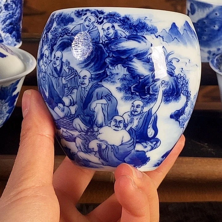 铭墨窑哈哈哈哈哈哈