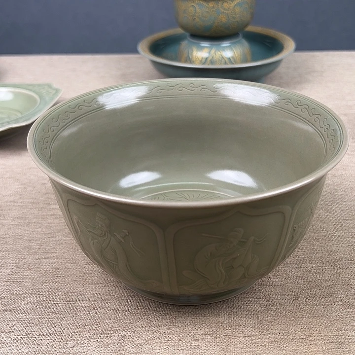 瓷器瓷器瓷器瓷器瓷器瓷器