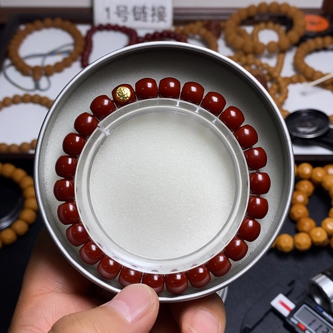 猴头核桃吊坠全品8直切98号