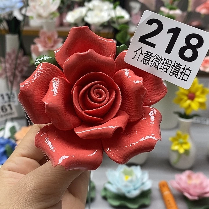 陶瓷陶瓷材料加工