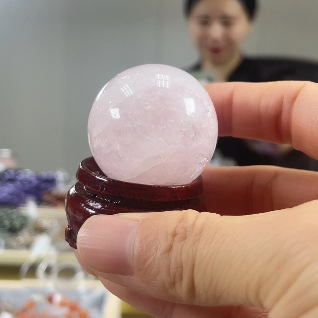 摆件未镶嵌水晶摆件