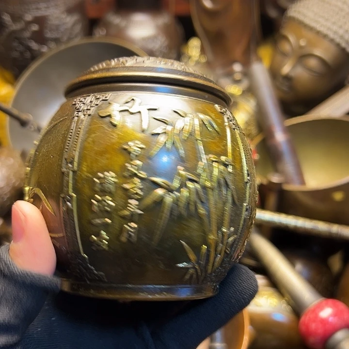 88888888888888888888