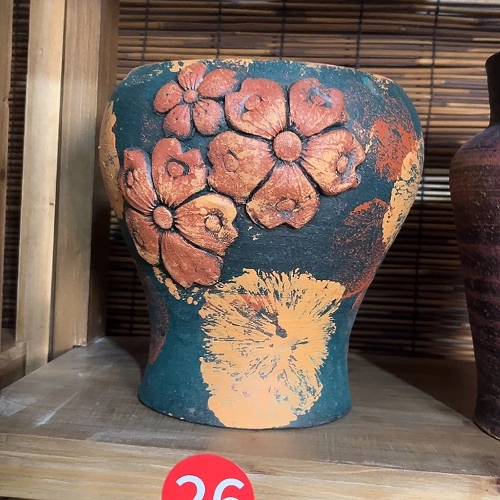红陶福利整场炸炸炸
