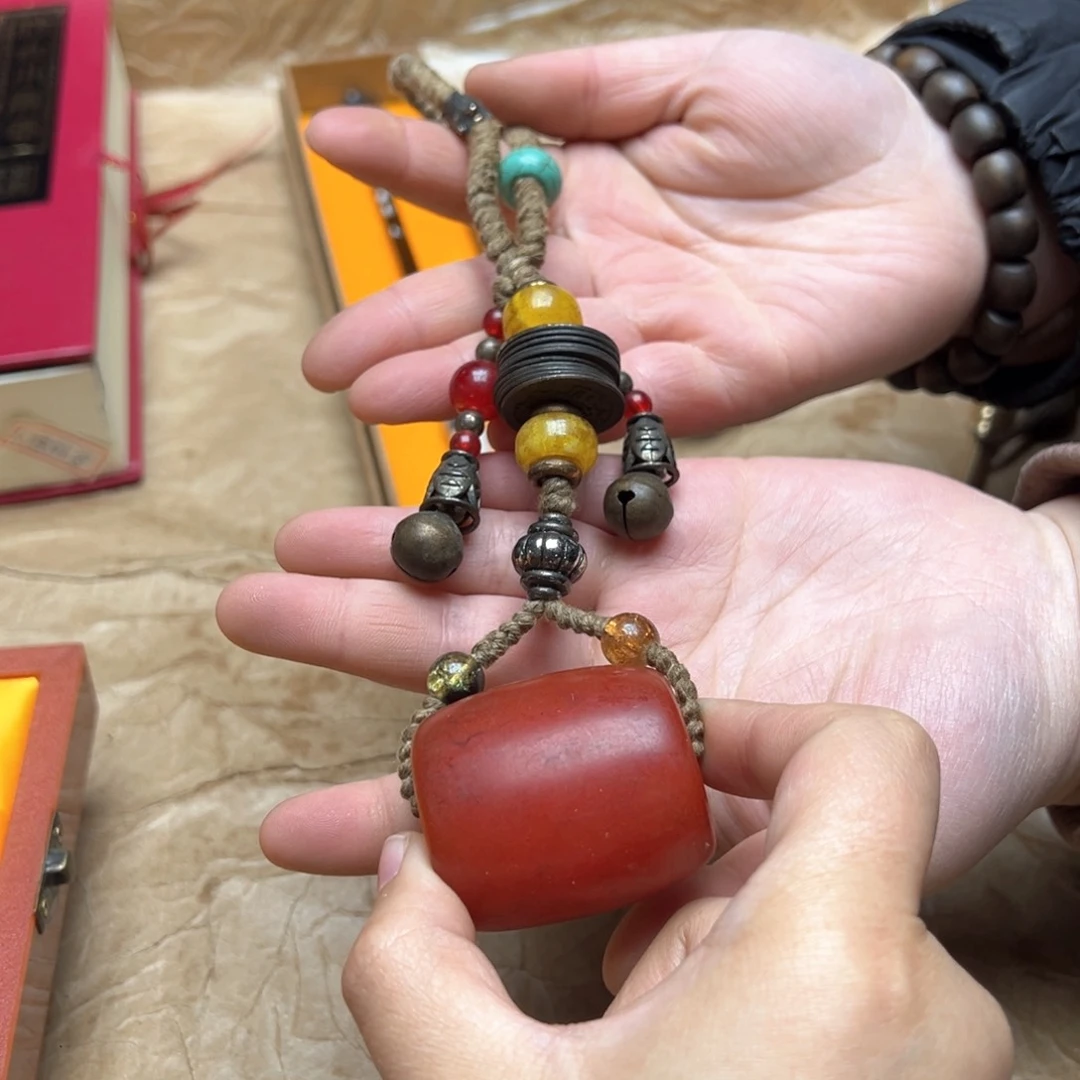 大叶紫檀（黑酸枝木类）