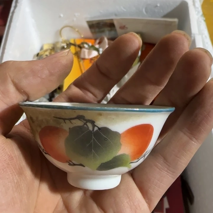 缘***器和花枝招展结局不是说