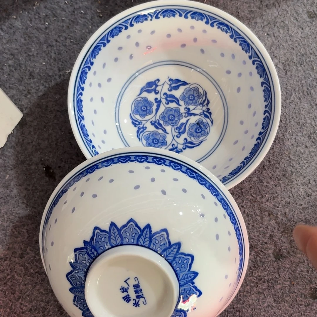 景德镇陶瓷88888888888888