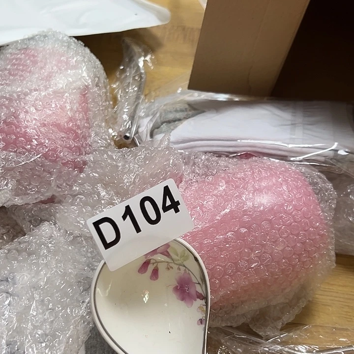 慎拍退单拉黑不要乱抢紫砂
