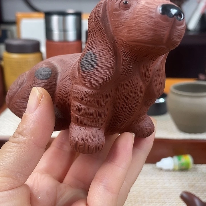 茶壶紫砂宜兴紫砂杯