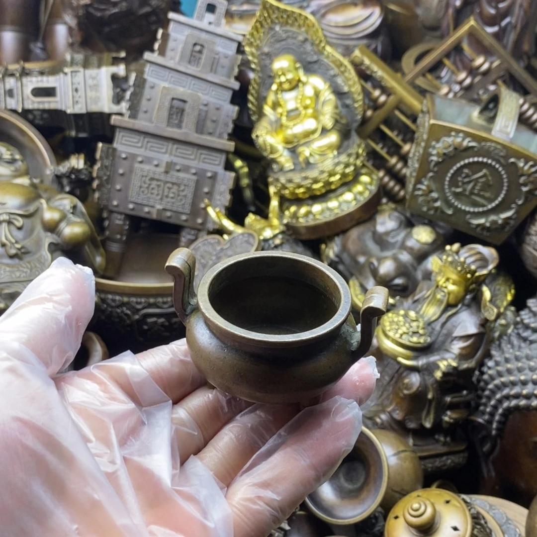 铜器铜器铜器铜器