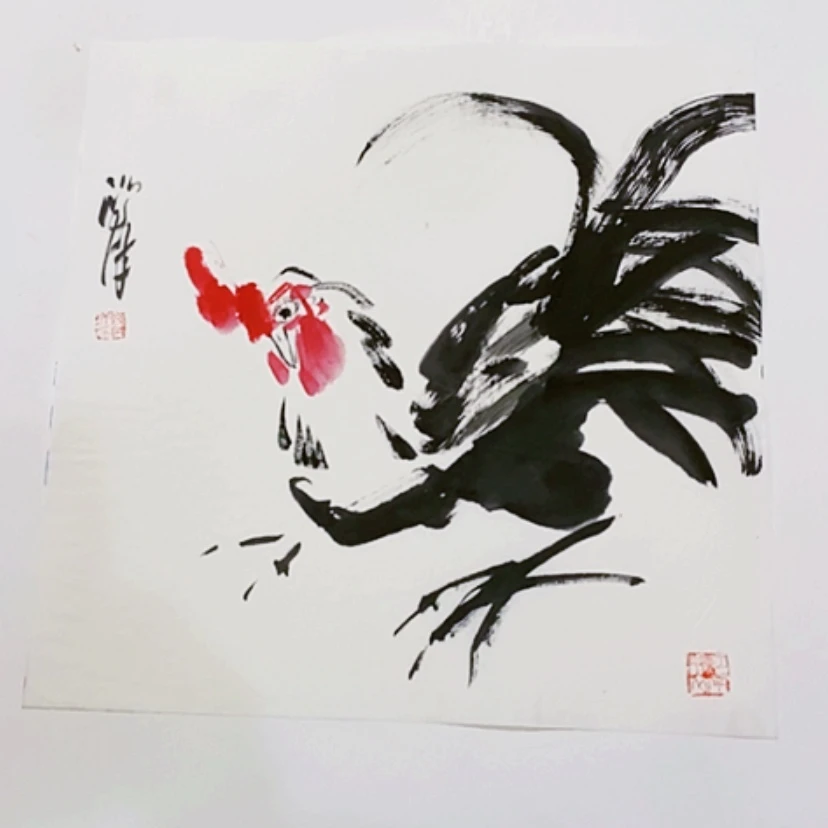 【闪购商品】一二三四五六七八九