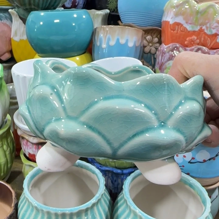 不清楚问客服凑9块包邮，有孔