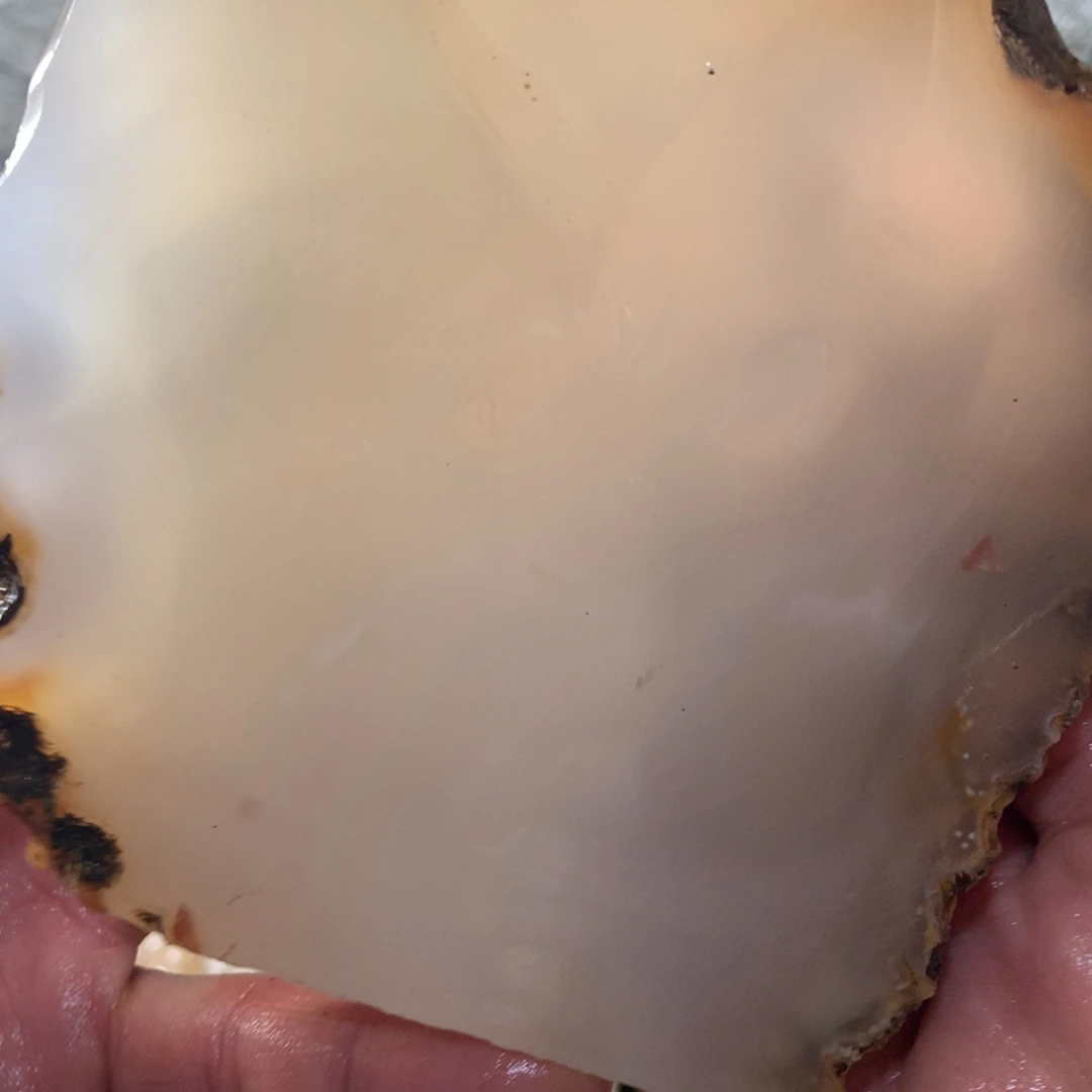 定制玛瑙E**?原石定制