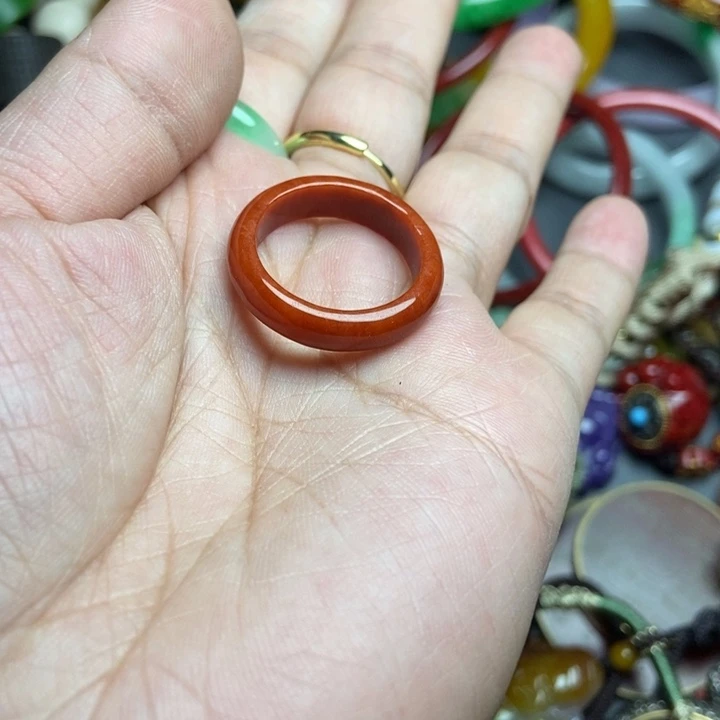 轩桉百货直播间专属链接༺****༻