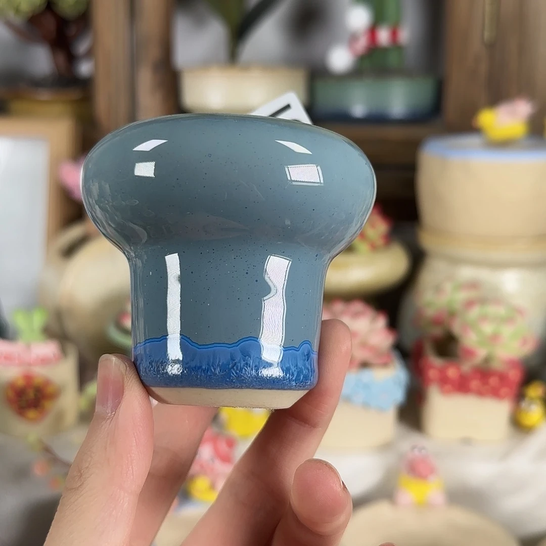 915 口6 默认微瑕