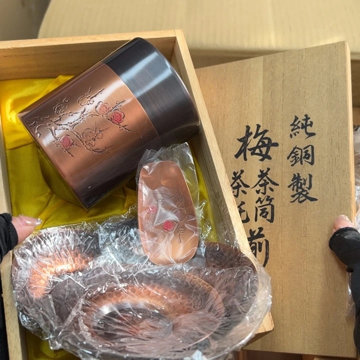 谢谢你的关心和支持我