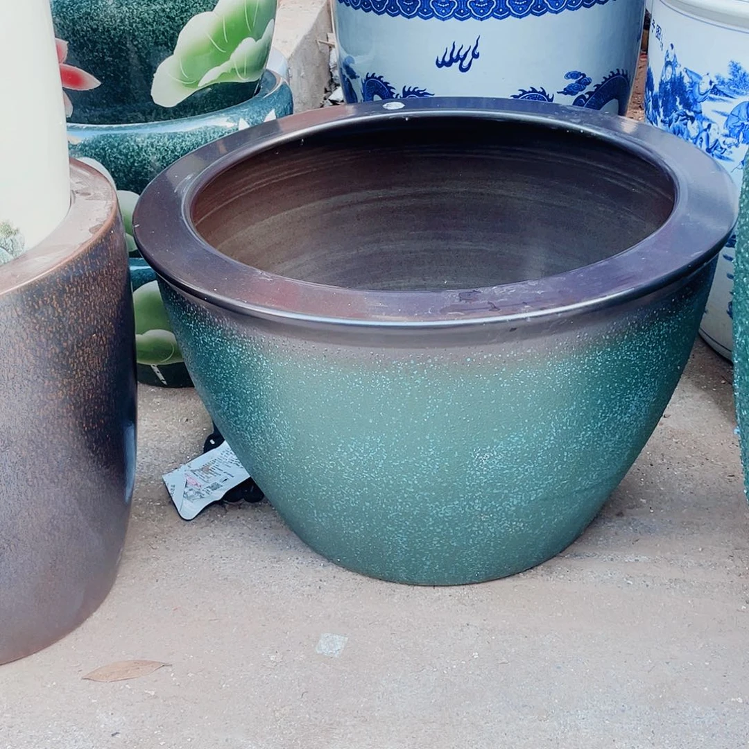 陶瓷瓷器瓷器陶瓷瓷器