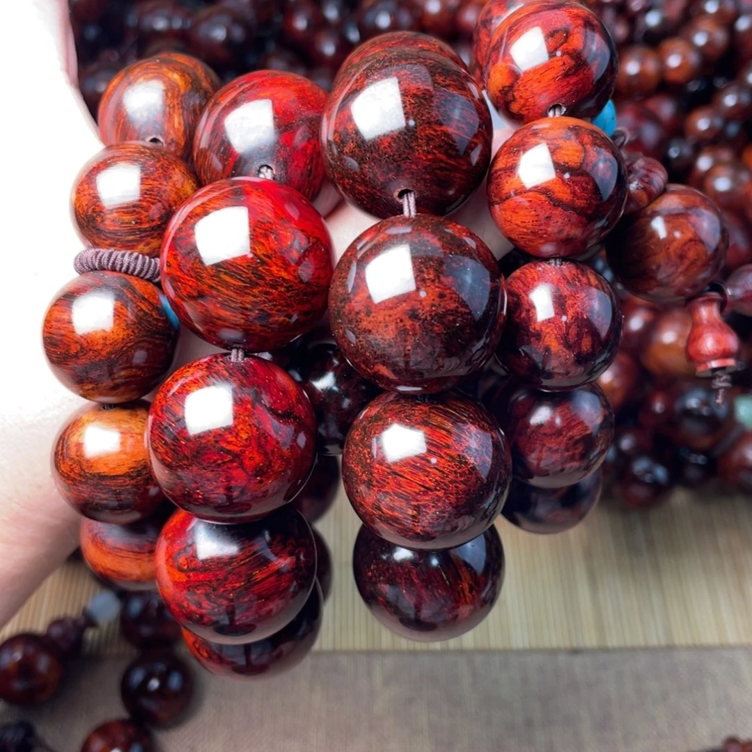 花梨木类手串/手链云**重