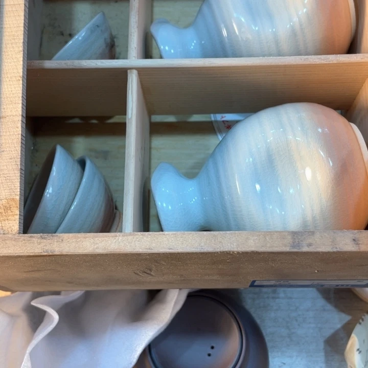 包***他新亿阁祝福大家新年快乐