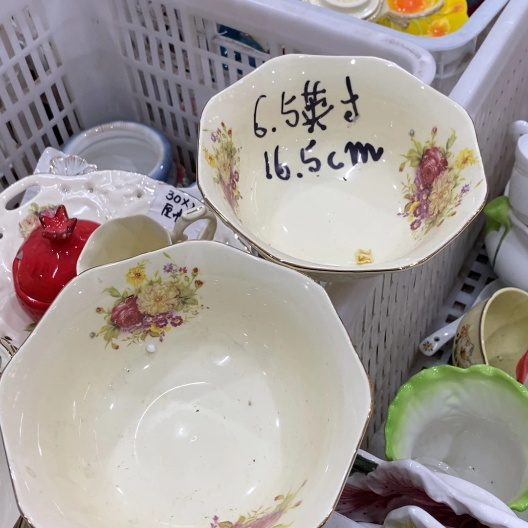 瓷陶瓷陶瓷陶瓷陶瓷