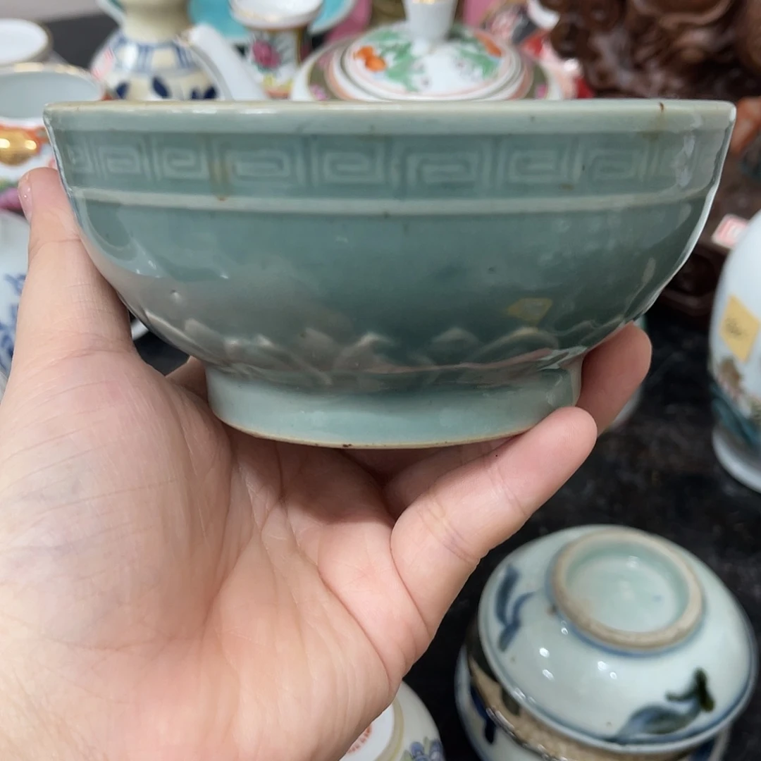 居家办公必备神器