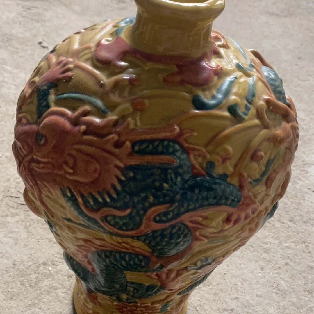 纯纯粹粹纯纯粹粹瓷