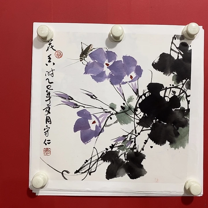 国画国画国画国画