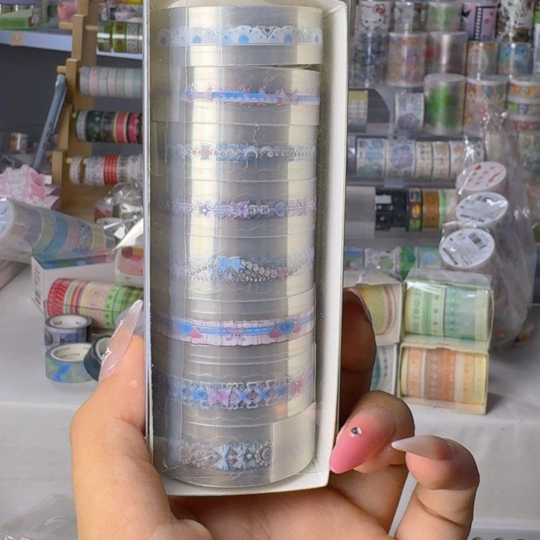 一盒111111111111111111