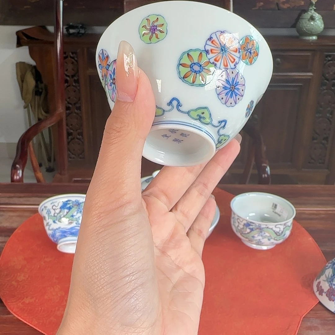 杯子陶瓷陶瓷陶瓷陶瓷