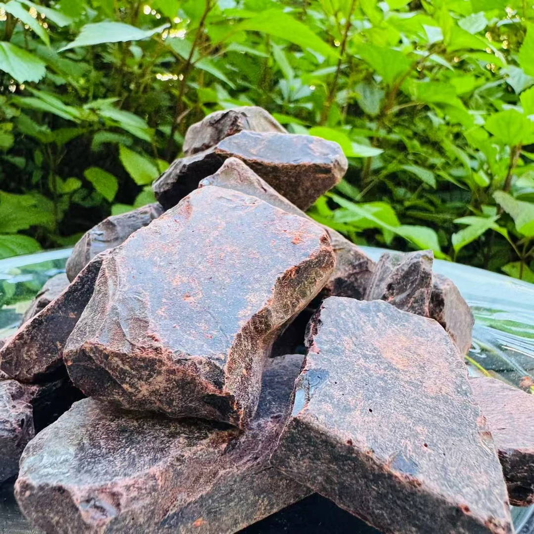 1【龙-血-竭-菇】净含量150g-1000g【阿虎现收】