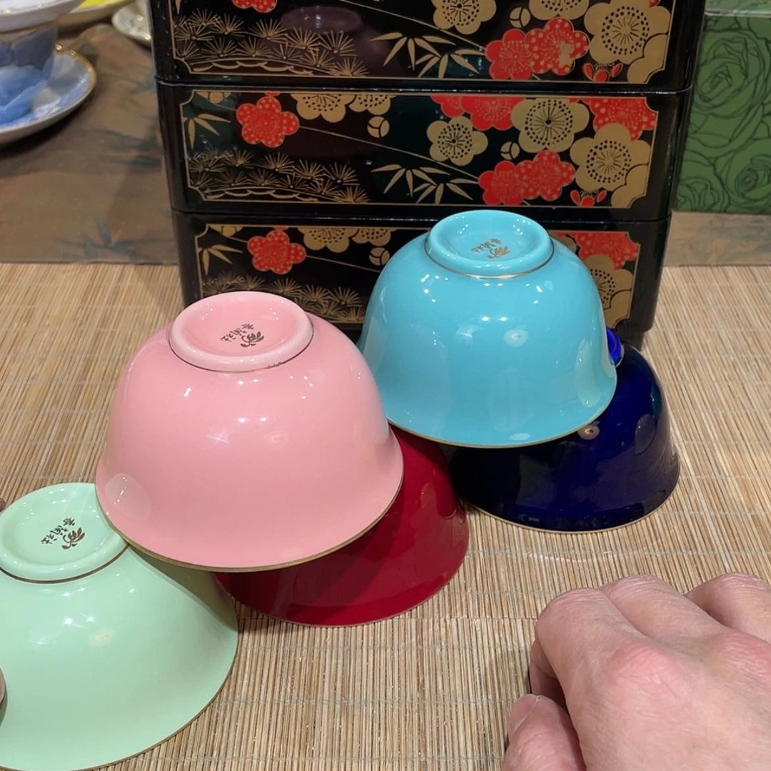 【闪购商品】瓷片，和美陶瓷真便宜