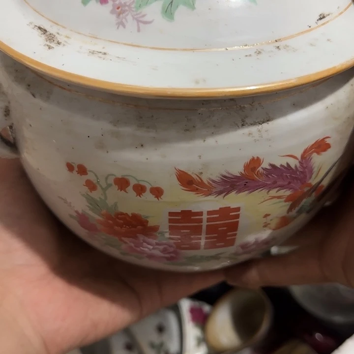 *****扇子发个哥哥哥哥哥哥哥哥哥哥