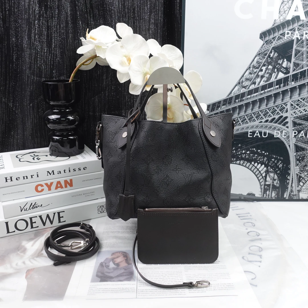 95新 LouisVuitton/路易威登 单肩包/T10232467