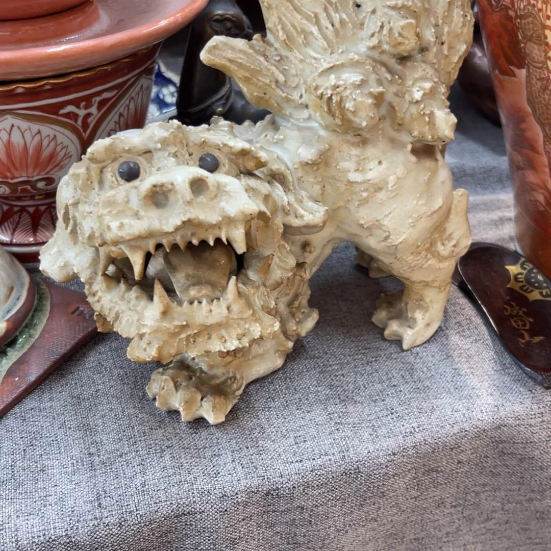 中古品看仔细谨慎参拍