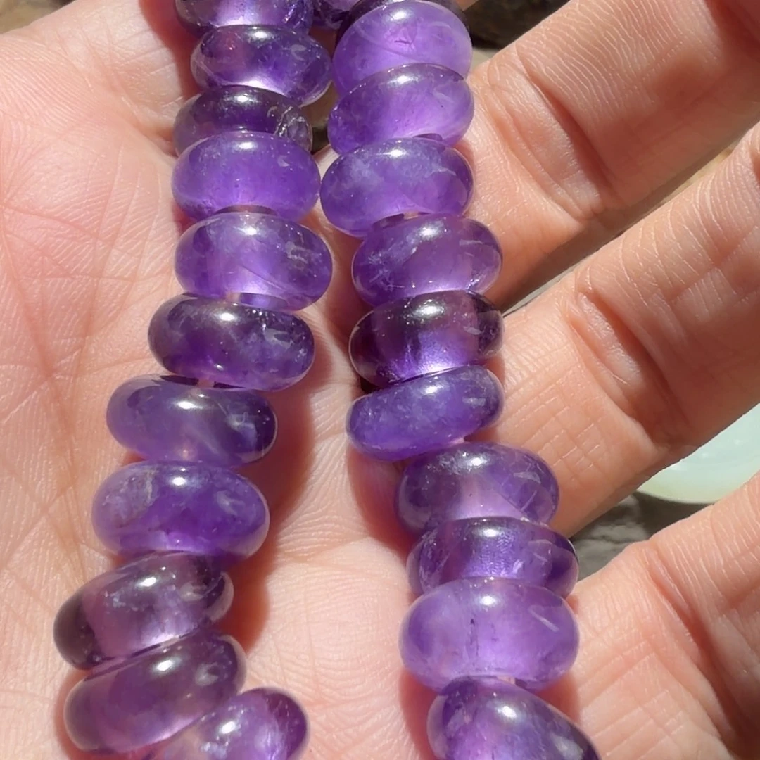 凝***空和田玉未镶嵌挂件