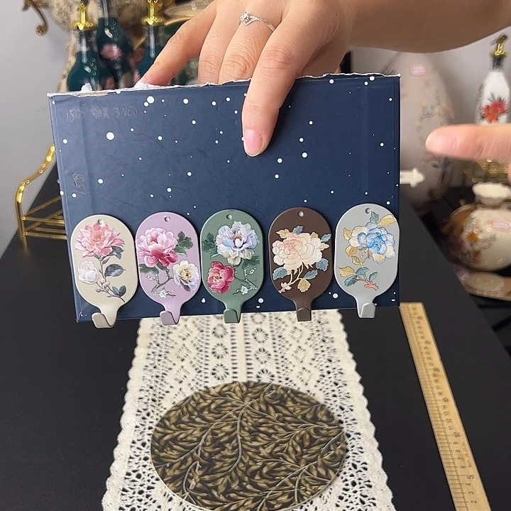 陶瓷陶瓷陶瓷家居