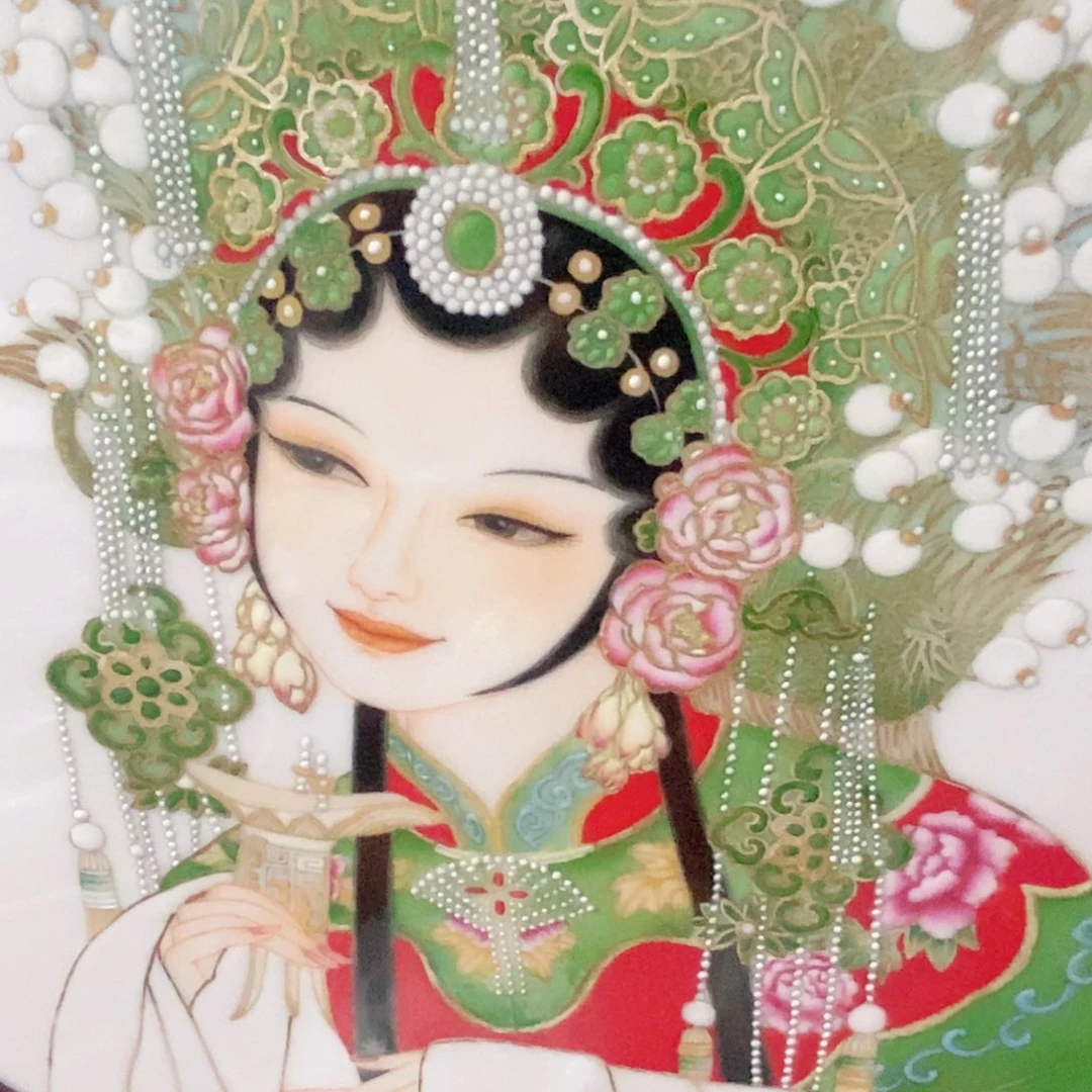 金***化花旦哈哈哈哈哈哈