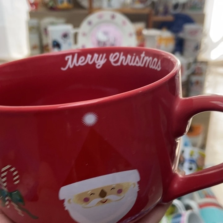 摆件W****n陶瓷哈哈哈哈哈哈