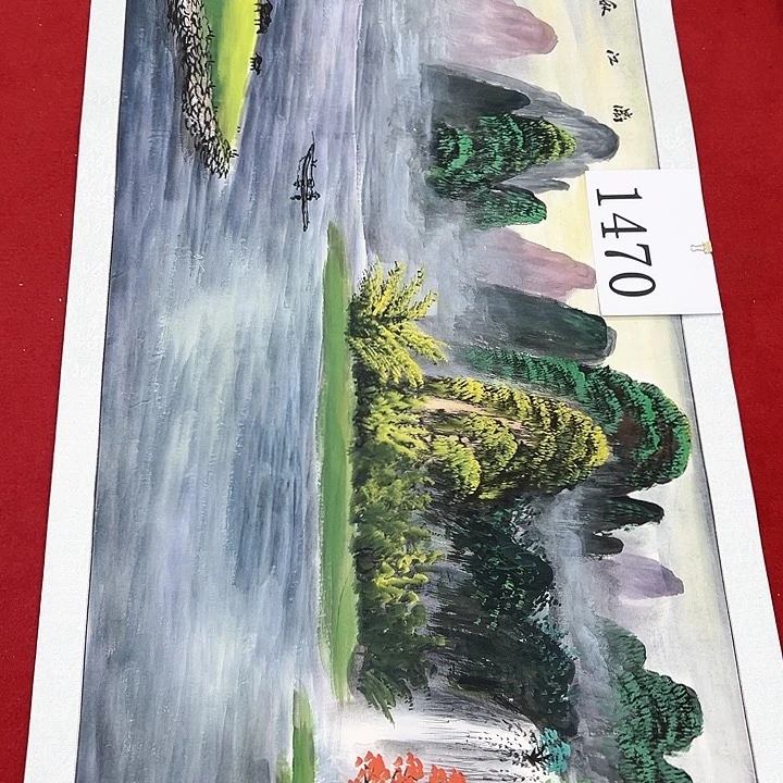 国画福利多多呀啊好