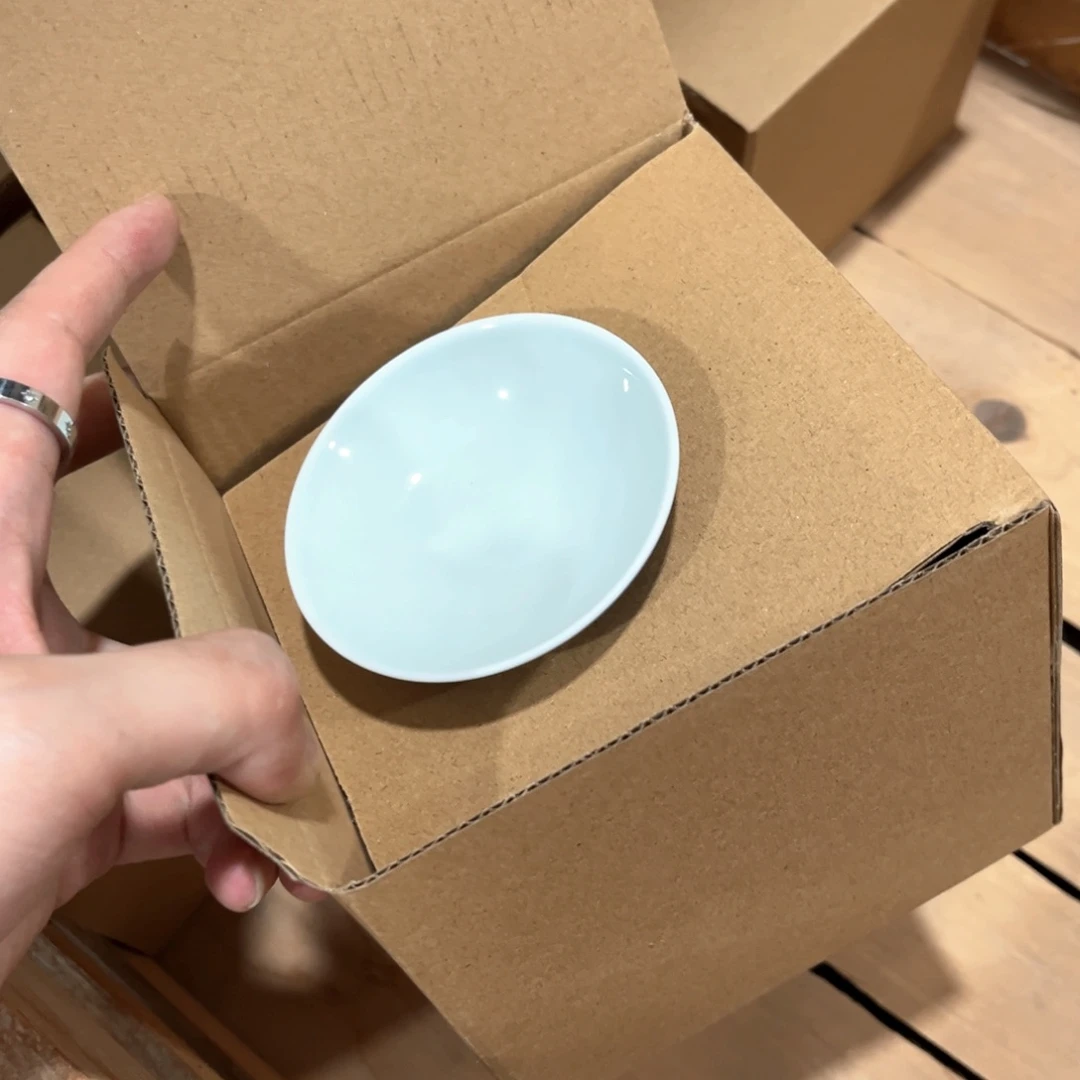 茶具茶具茶具茶具