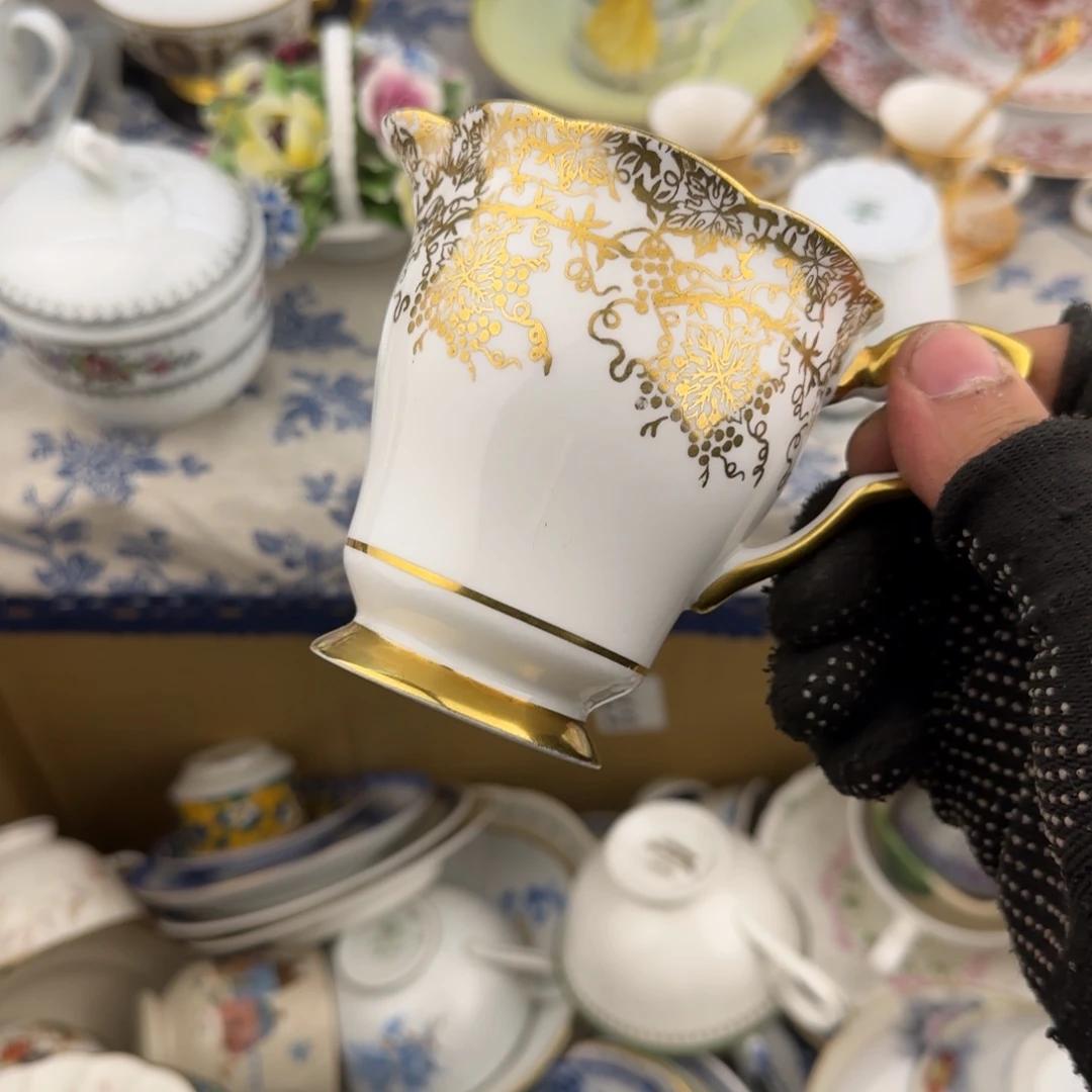 尹***健茶盏哈哈哈哈哈哈哈哈哈哈哈哈哈哈哈哈