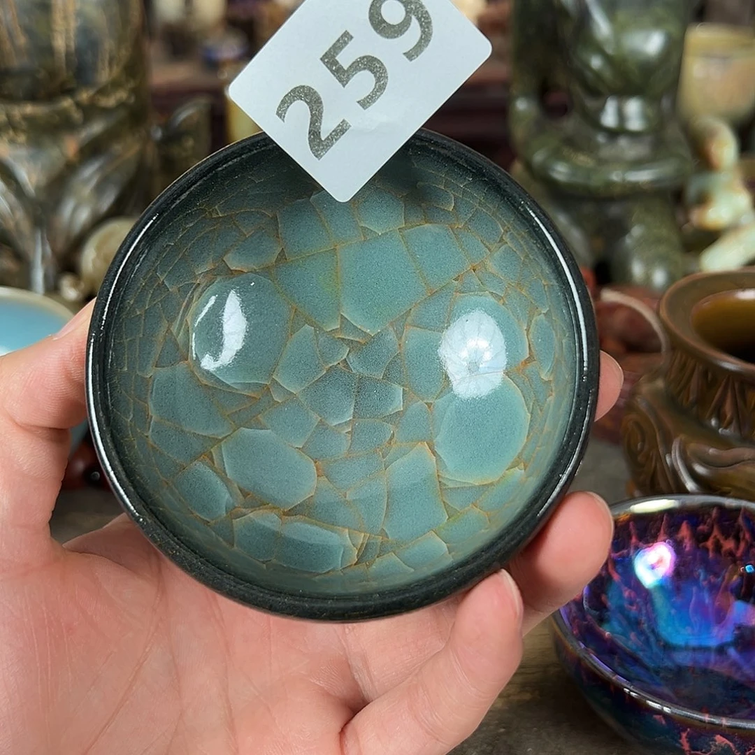 缸摆件摆件摆件摆件