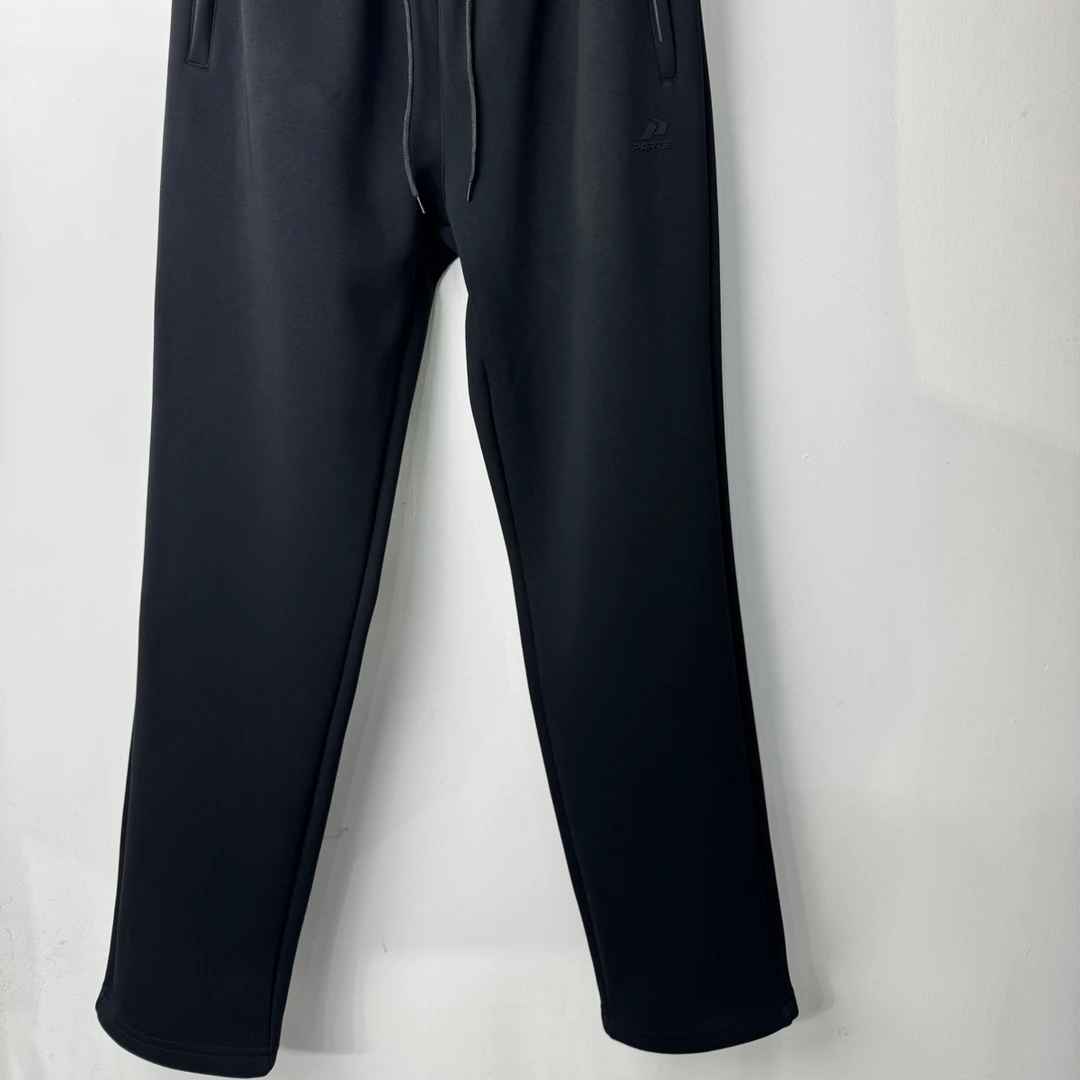 106秋季男士秋季新款休闲运动卫裤