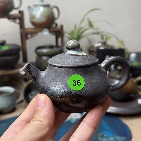 纯手工制作工艺制作工艺