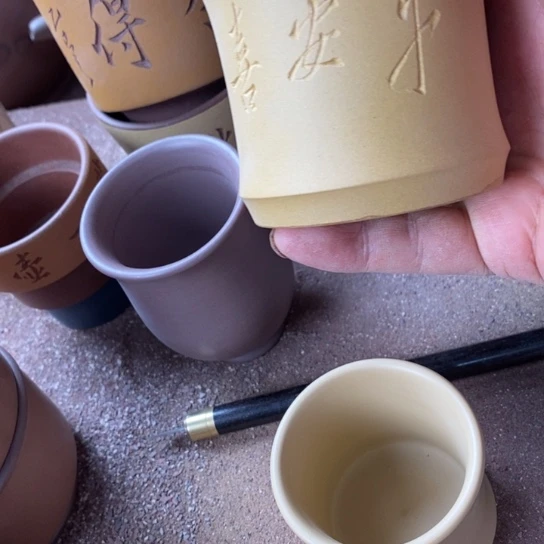 @***孩茶壶紫砂宜兴紫砂