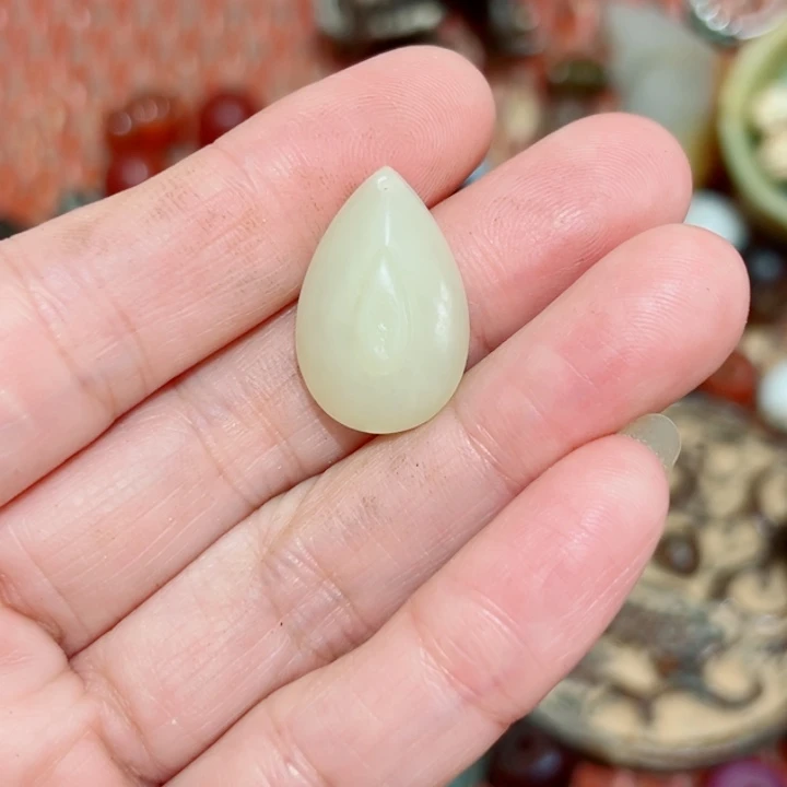 程***）大理石磁石我也很喜欢这个风格啊